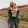 savannah_nokes